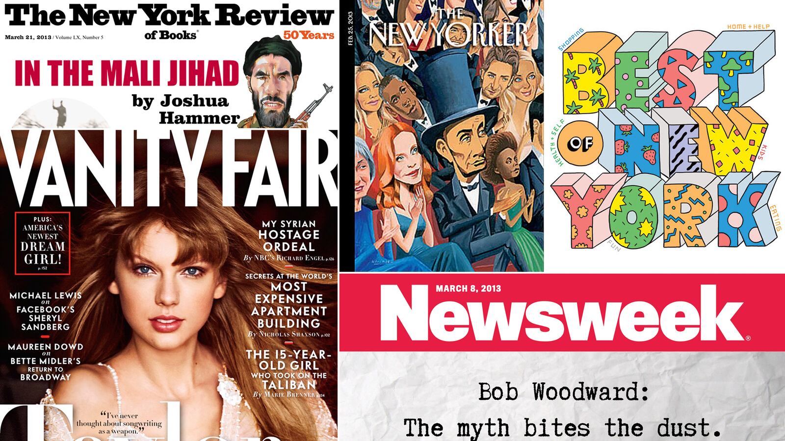 articles/2013/03/09/the-week-s-best-longreads-for-march-9-2013/130308-sessions-longreads-tease_jewzwl