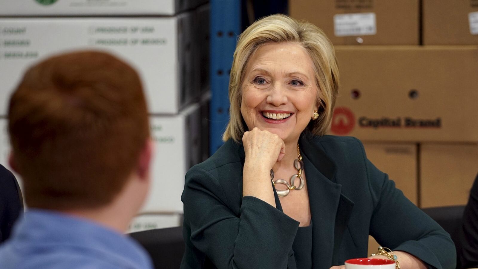 cheats/2015/04/15/clinton-foundation-keeps-foreign-donors/150415-clinton-foundation-cheat_xrgndm