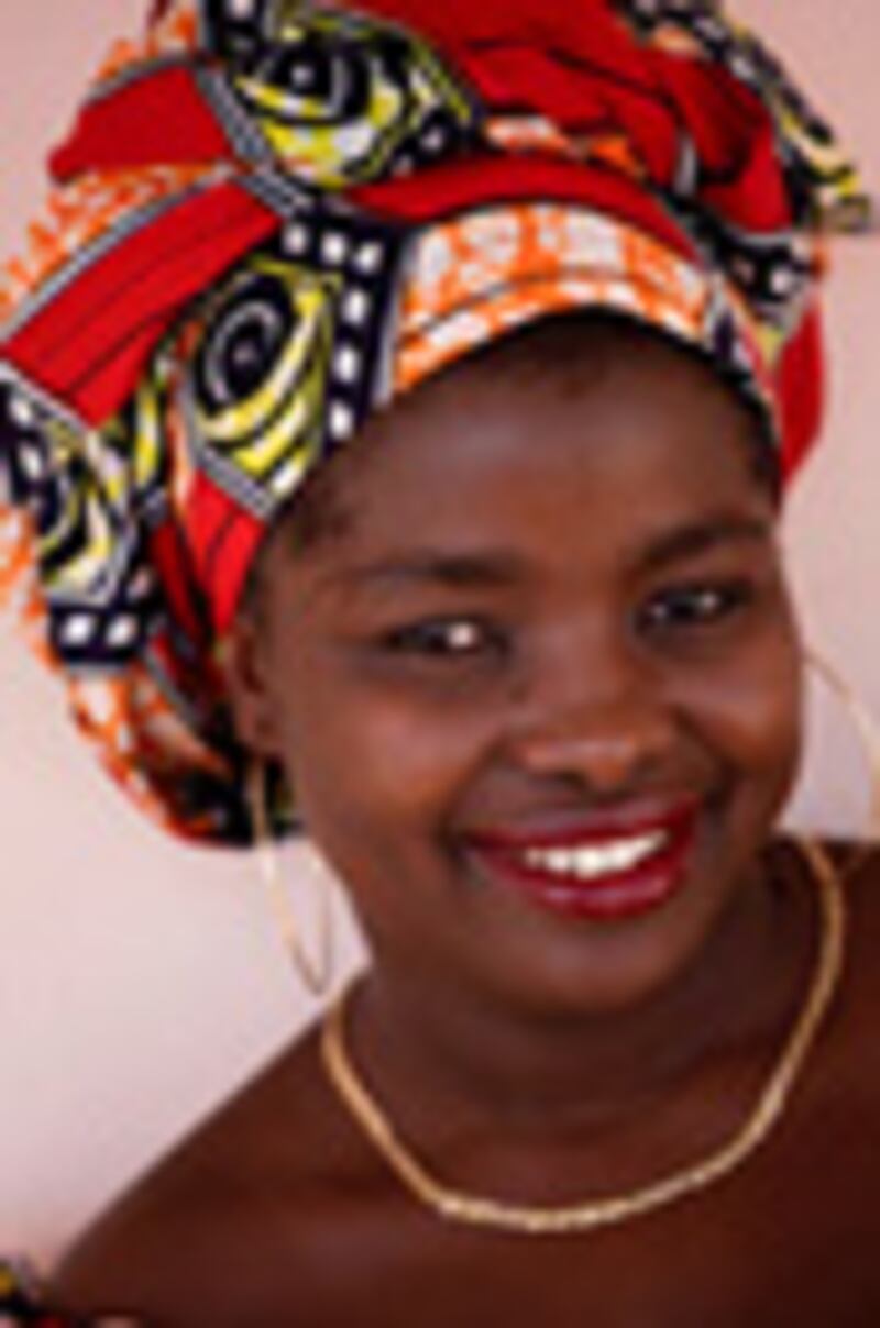 articles/2011/03/01/participants-in-the-2011-women-in-the-world-summit/participant---namegabe_fp1x2q