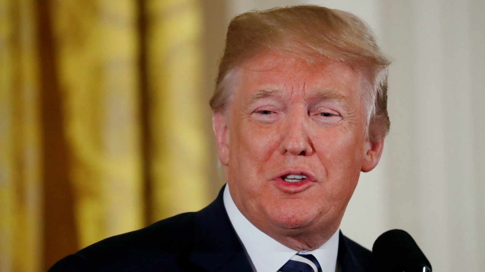 180509-trump-nk-cheat_n5obc5