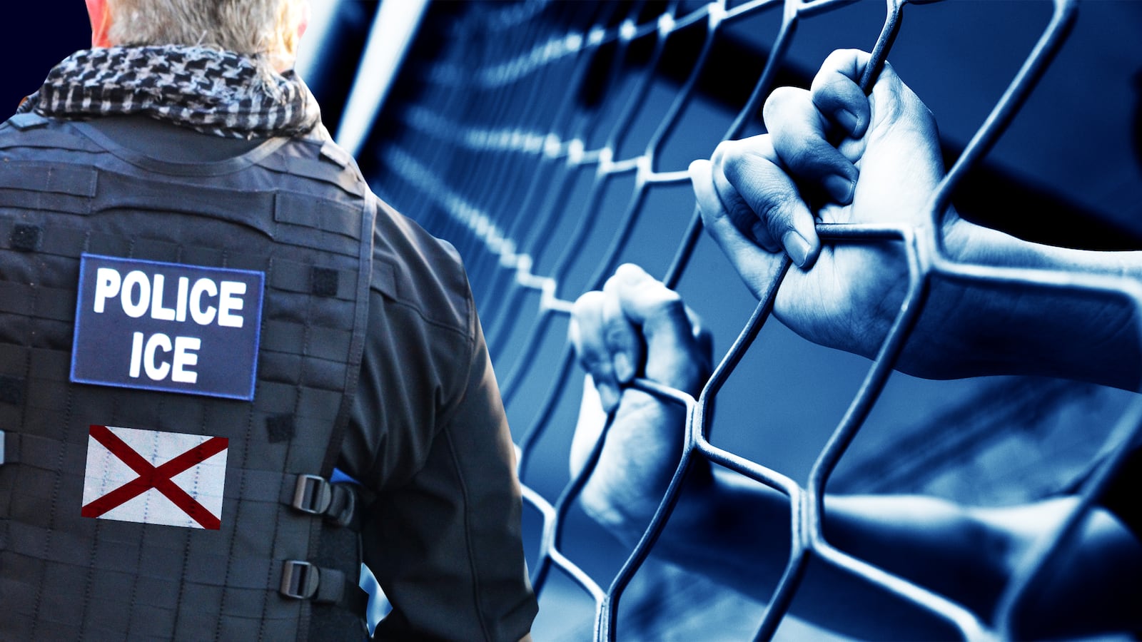 180610-moses-ICE-alabama-hero_fn9q95