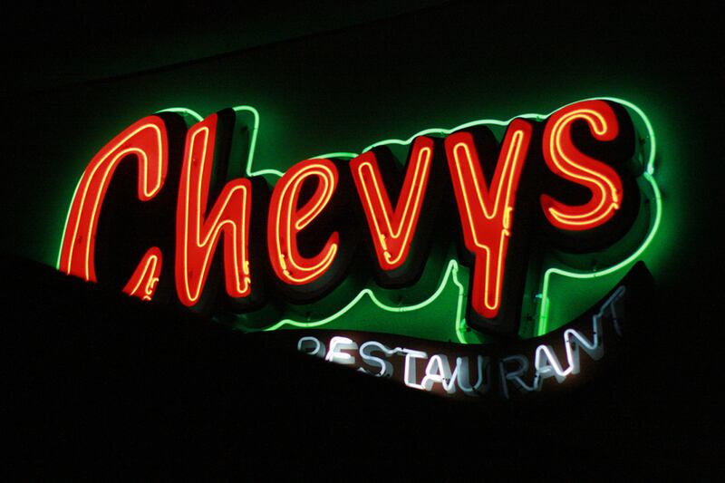 galleries/2012/04/06/13-unhealthiest-pork-dishes-from-ihop-to-applebee-s/deadliest-hams-chevys_ruznn2