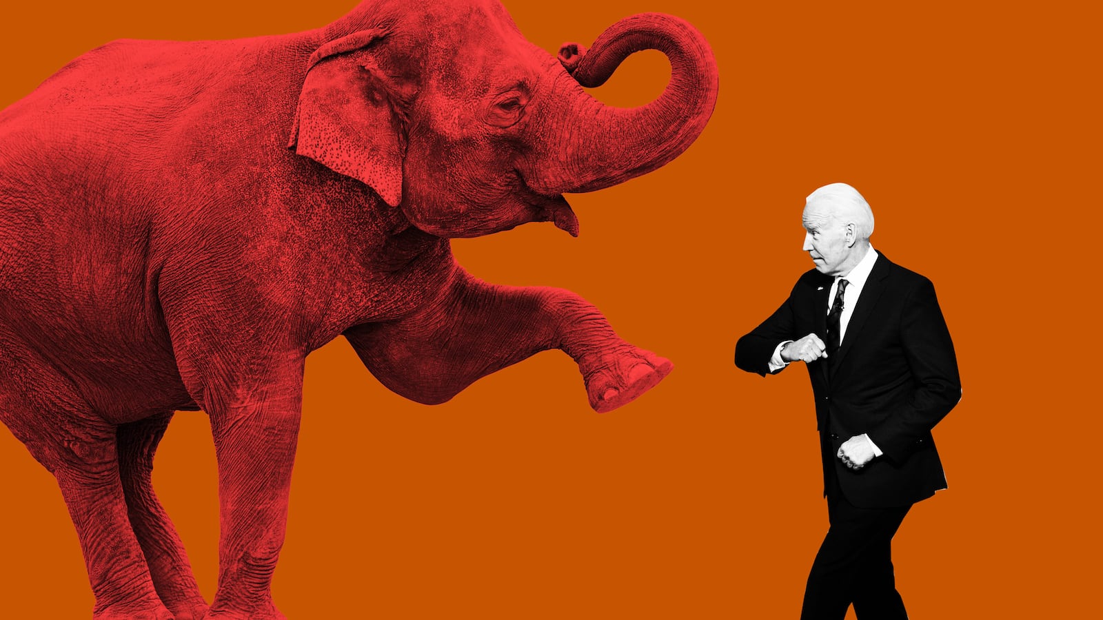 210301-lewis-gop-tease_ps3dsv