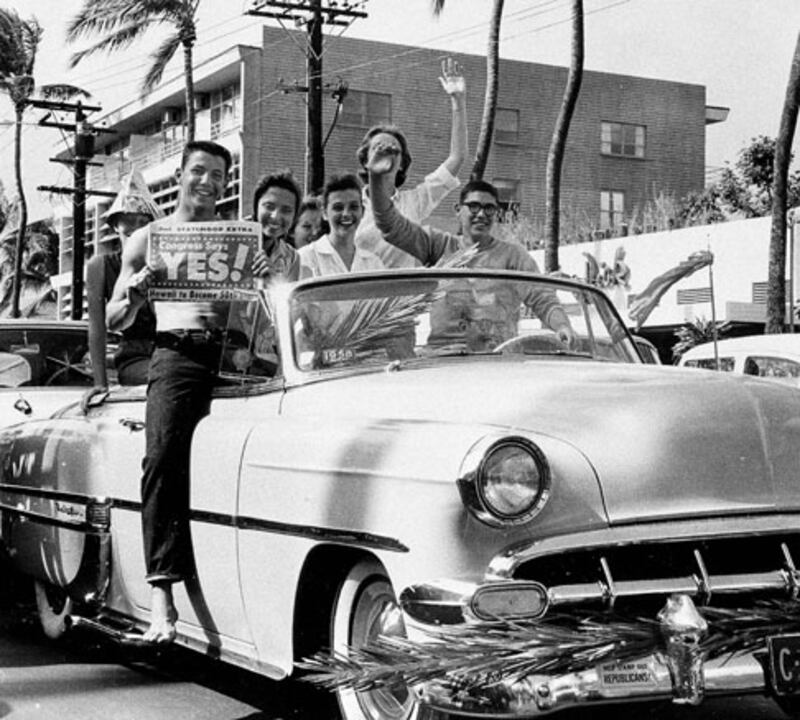 galleries/2009/08/20/hawaii-at-5-0/hawaii-50---statehood_ockkap