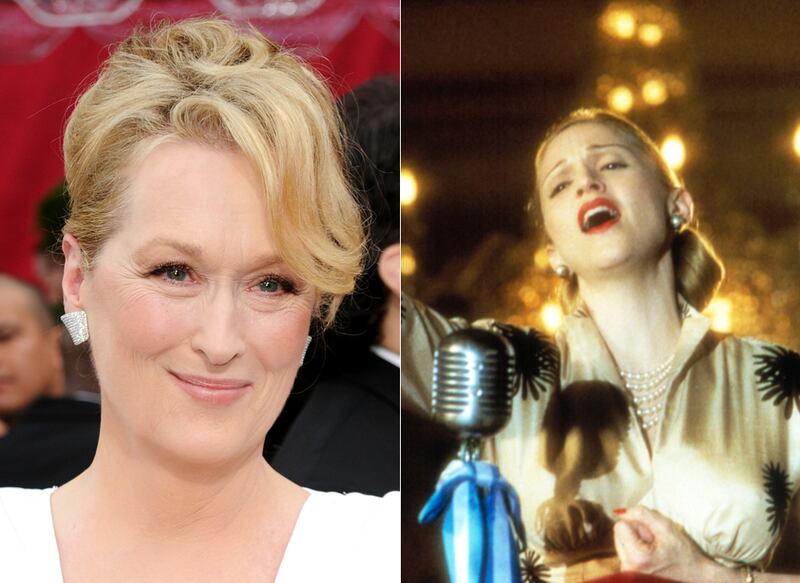 galleries/2010/10/25/stars-big-roles-lost/roles-that-werent---streep_ruvtkk