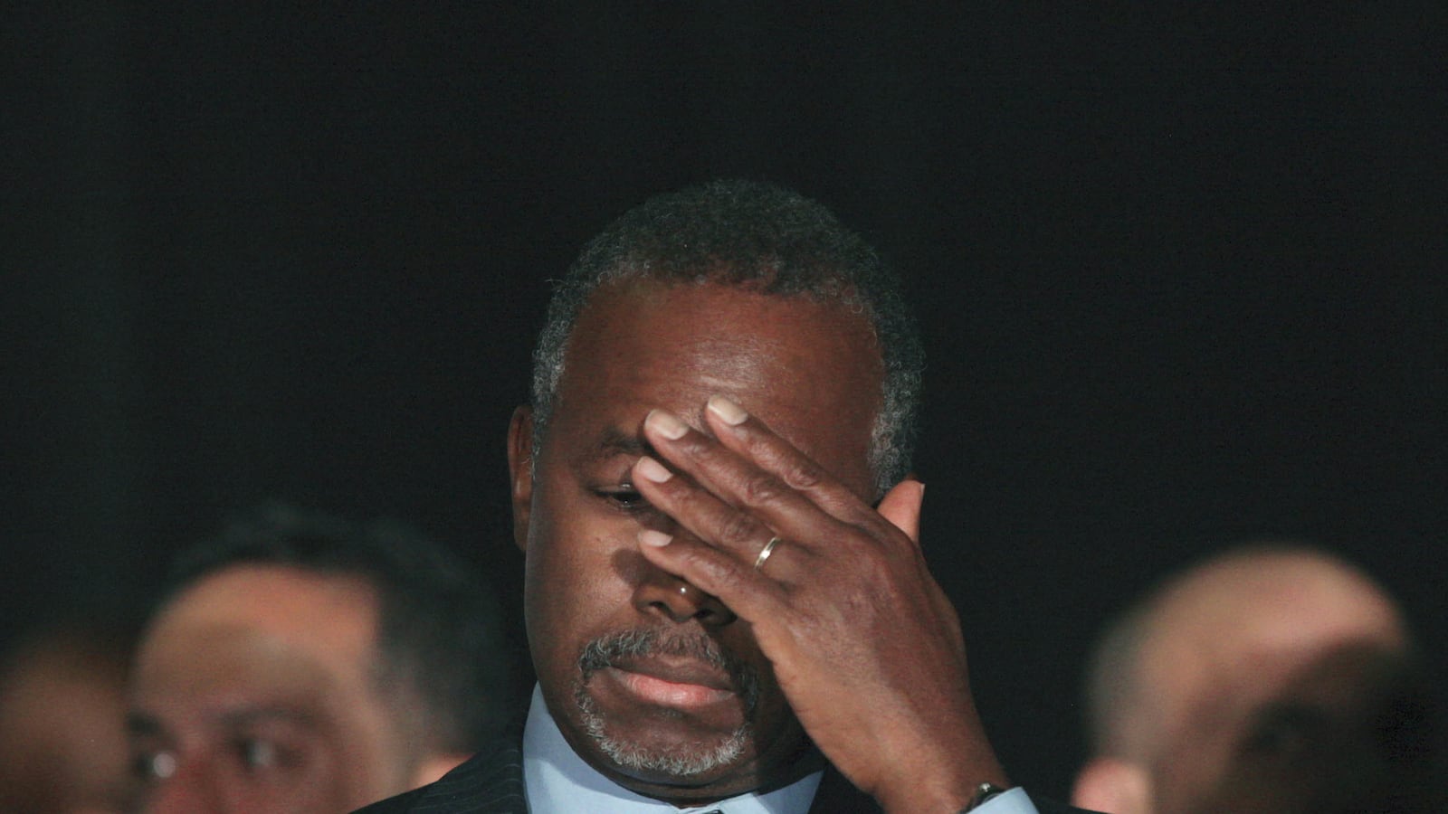 articles/2015/11/24/ben-carson-s-latest-bad-idea-a-foreign-policy-tour/151123-resnick-carson-tease_ewlcus