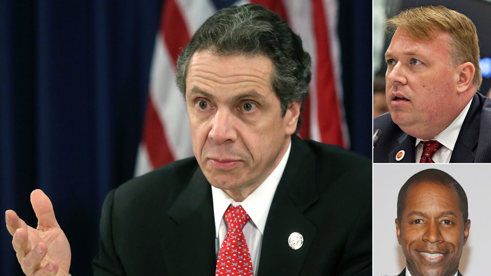 articles/2013/04/10/ny-s-plan-to-bribe-politicians-to-stay-honest-what-could-go-wrong/130409-ny-corruption-louis-tease_iygkqq