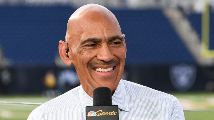 GettyImages-1412995605_xrr8ux