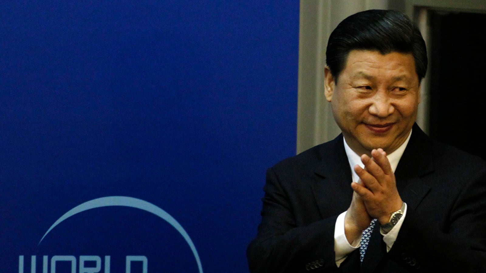 articles/2012/09/11/china-roiled-by-rumors-and-questions-about-absent-heir-apparent-xi-jinping/liu-xi-jinping-embed-tease_jvb1gm