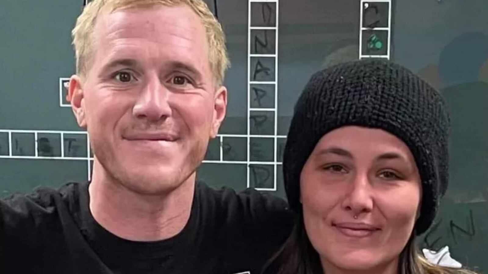 Screen_Shot_2023-05-31_at_10.49.11_AM_trl2m3