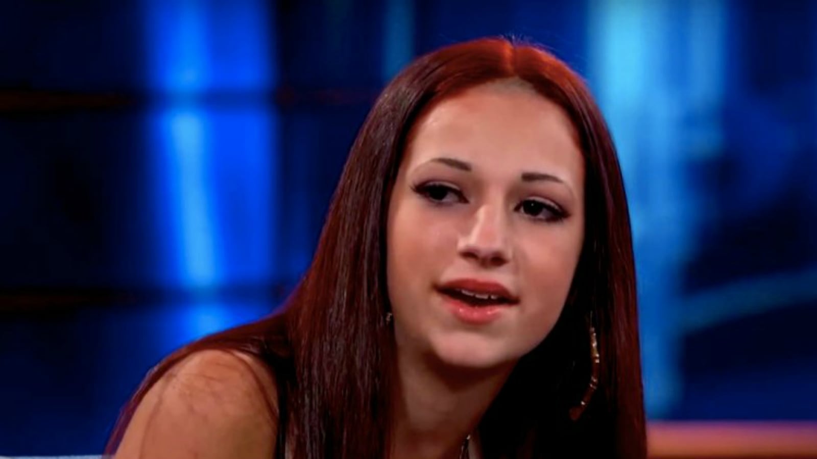 cheats/2017/02/13/cash-me-outside-girl-faces-legal-threat-over-logo/170213-cash-me-outside-lawsuit-cheat_jji6kw