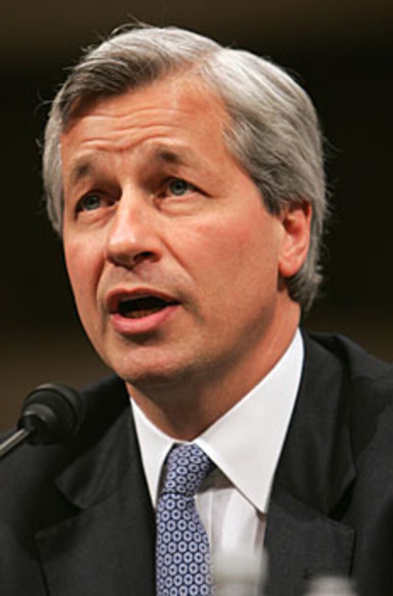 galleries/2008/10/24/obama-s-cabinet/obamas-cabinet-dimon_gguza3