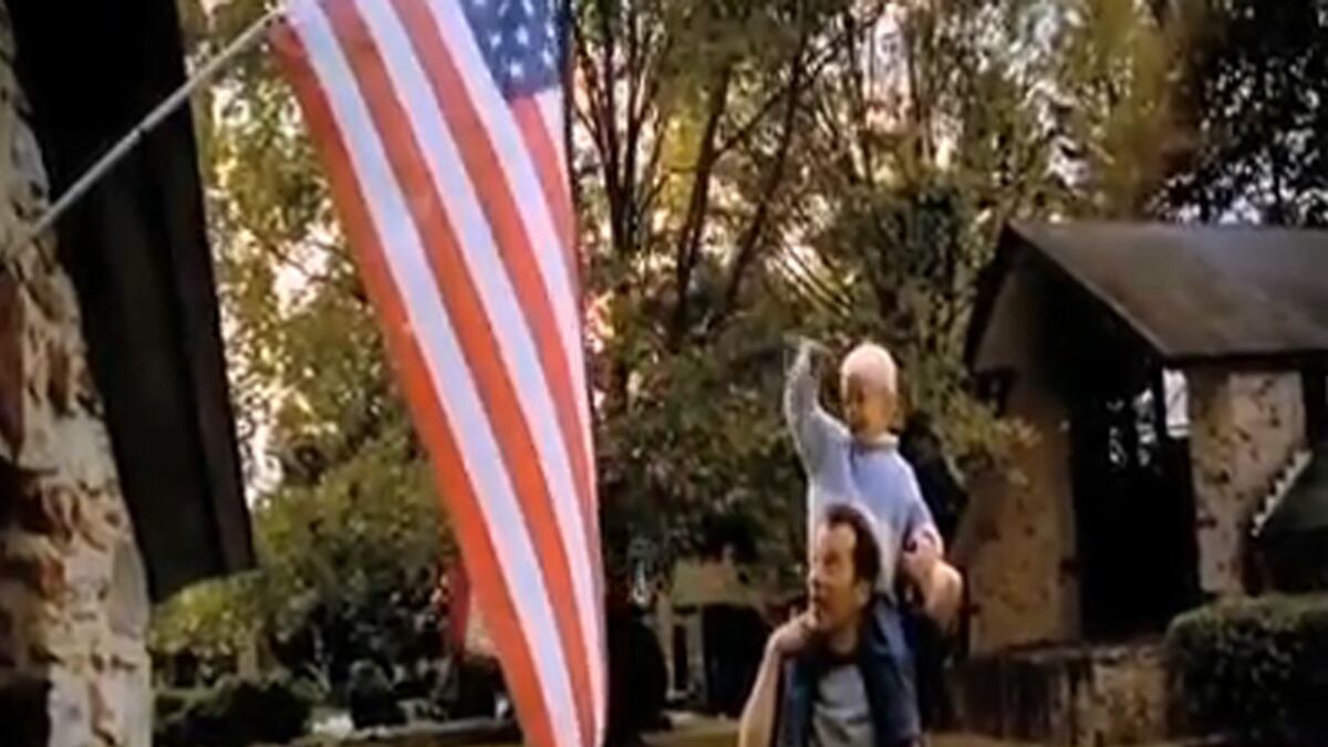 videos/2011/08/10/stephen-colbert-superpac-ad/110810-colbert-pac-1200_zrdwxj