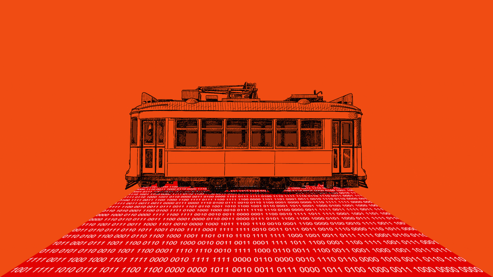 230406-chat-ai-trolley-hero_otsgoi