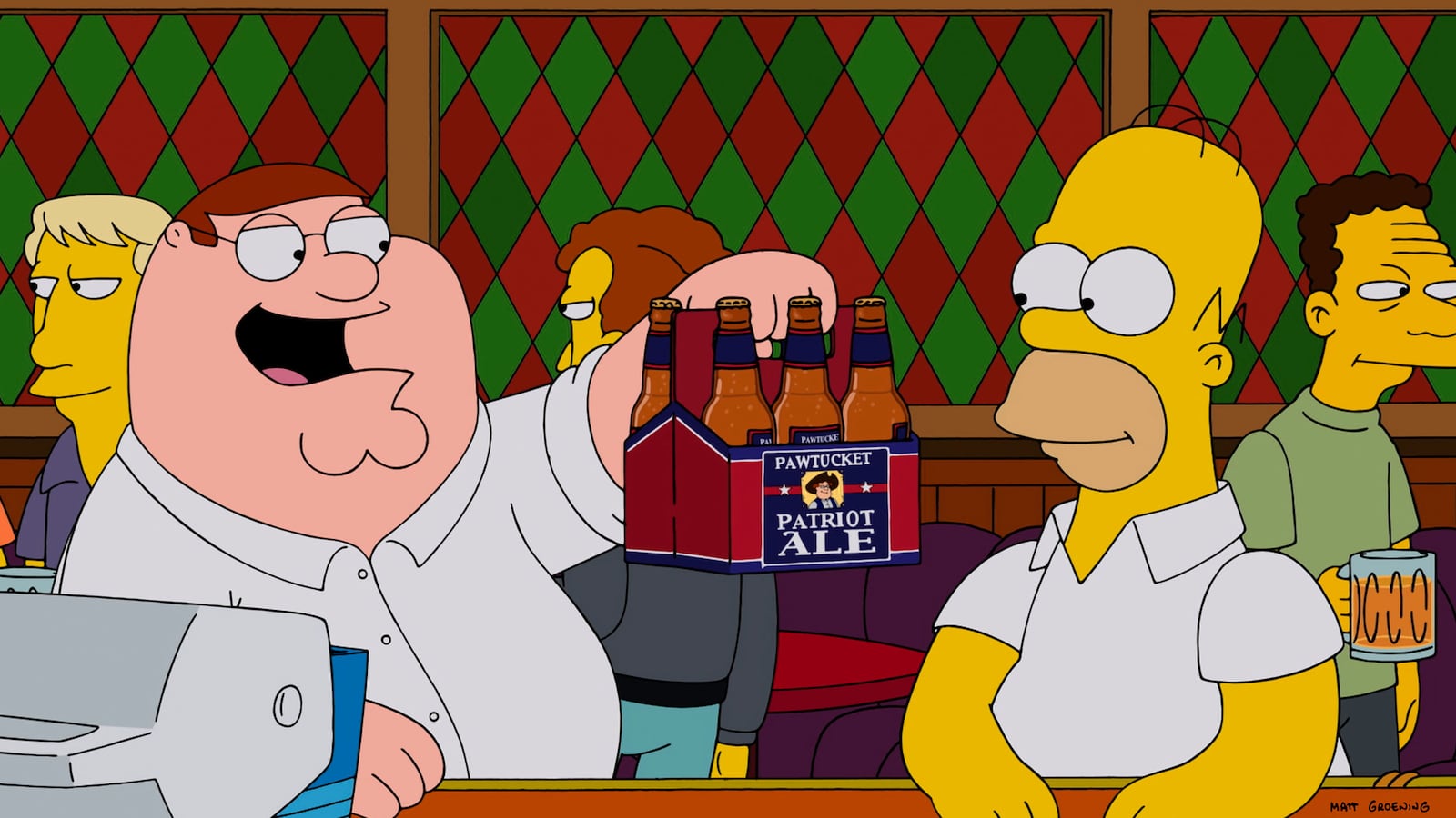 articles/2014/09/29/the-griffins-go-to-springfield-the-simpsons-and-family-guy-collide/140929-goldstein-simpsons1a-tease_p2mflk