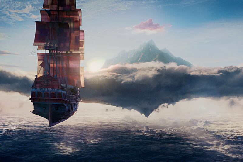 galleries/2015/08/27/fall-movie-preview-2015-steve-jobs-spectre-black-mass-and-more/150827-movies-pan_ia9lrs