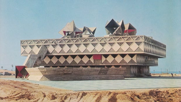 articles/2013/01/23/submit-to-your-brutalist-overlords/submit-to-your-brutalist-overlords-image_futn5n