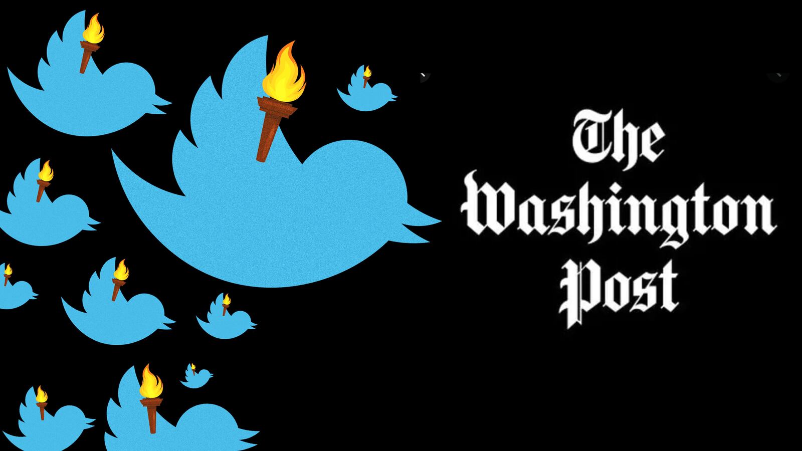 210225-Grove-WaPo-Twitter-tease_v4zsmr