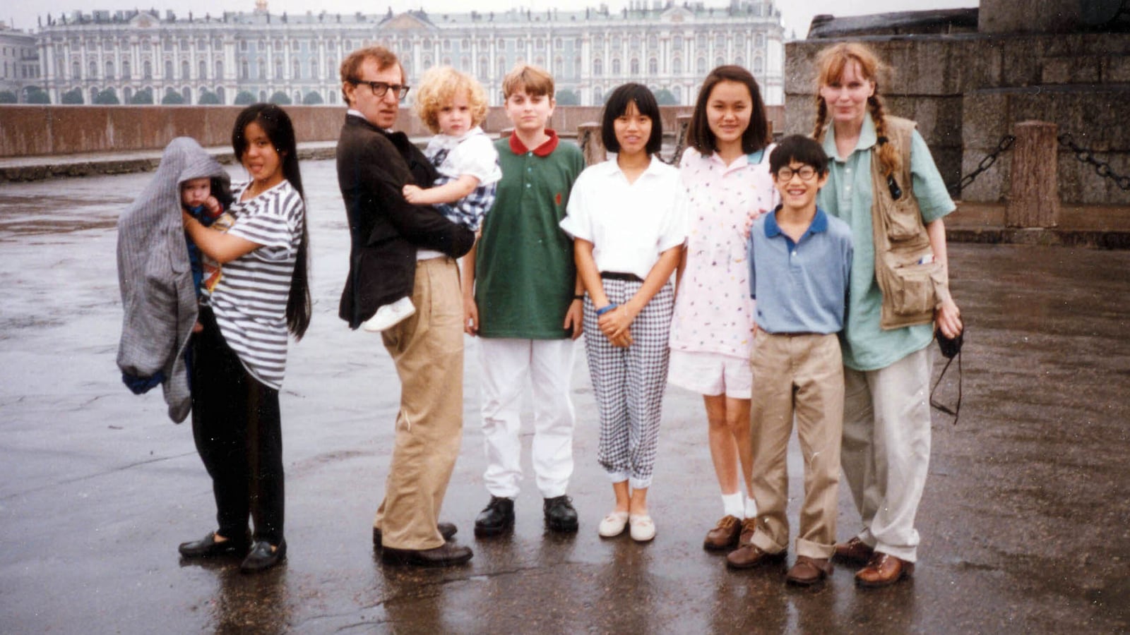 210312-stern-allen-tease_wztt3p