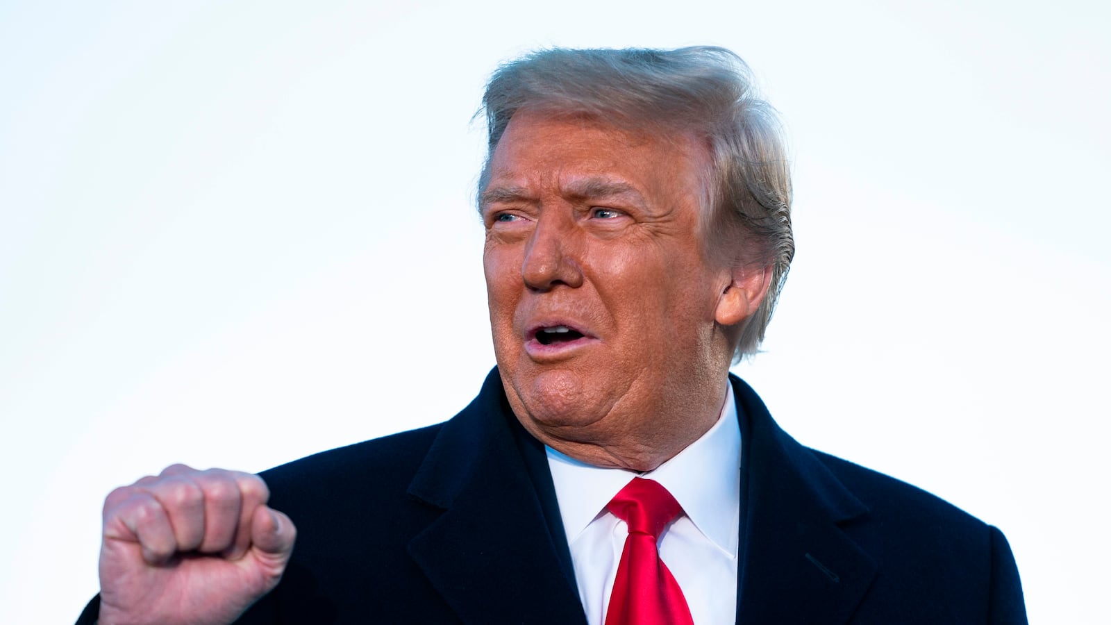 GettyImages-1230694043_ctyd1t