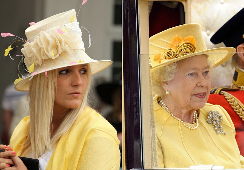 galleries/2011/05/08/who-wore-it-best-kentucky-derby-or-royal-wedding/who-wore-it-best---sunny-dispositions_bkeubv