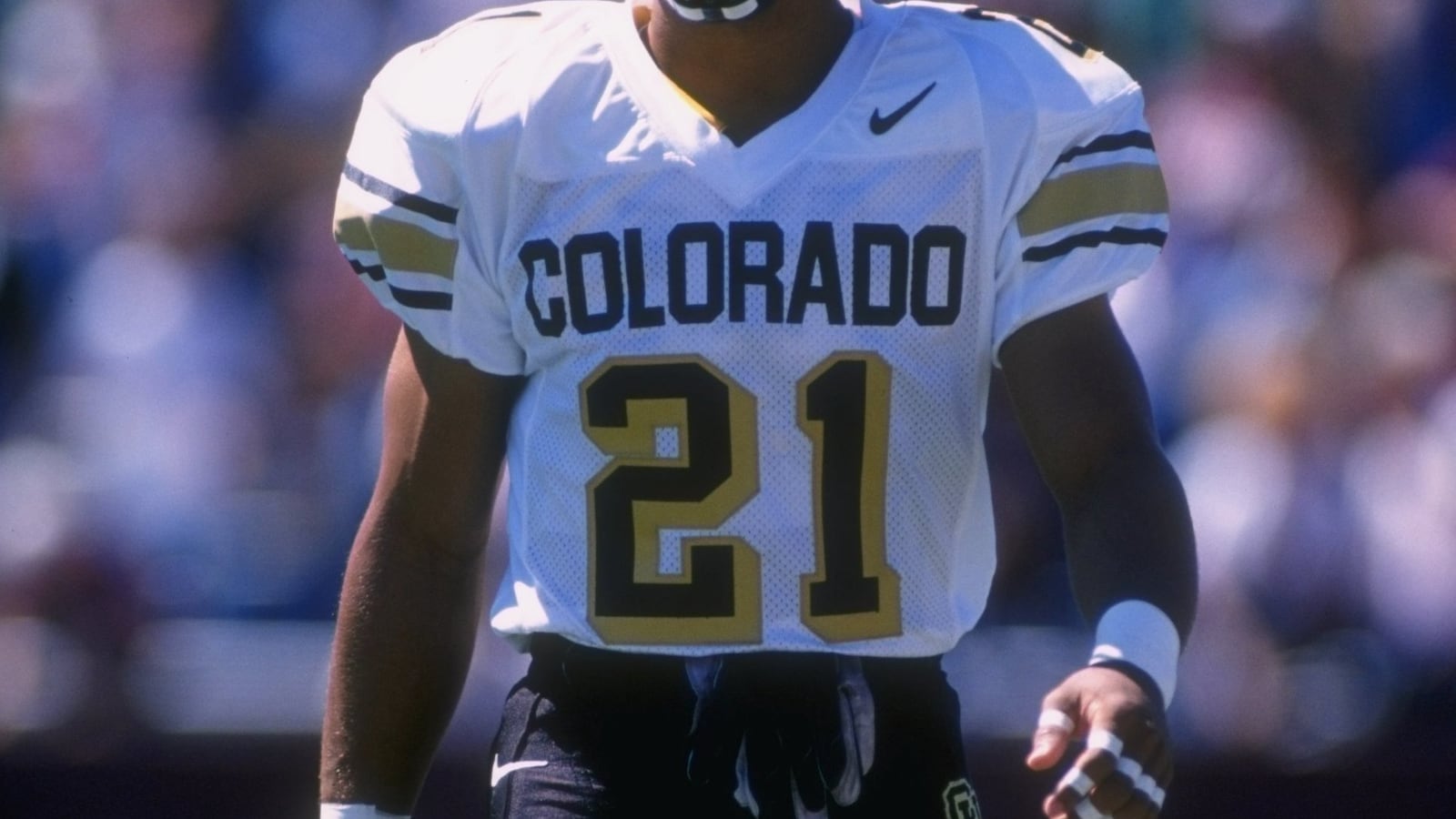 GettyImages-72540113_lphua2