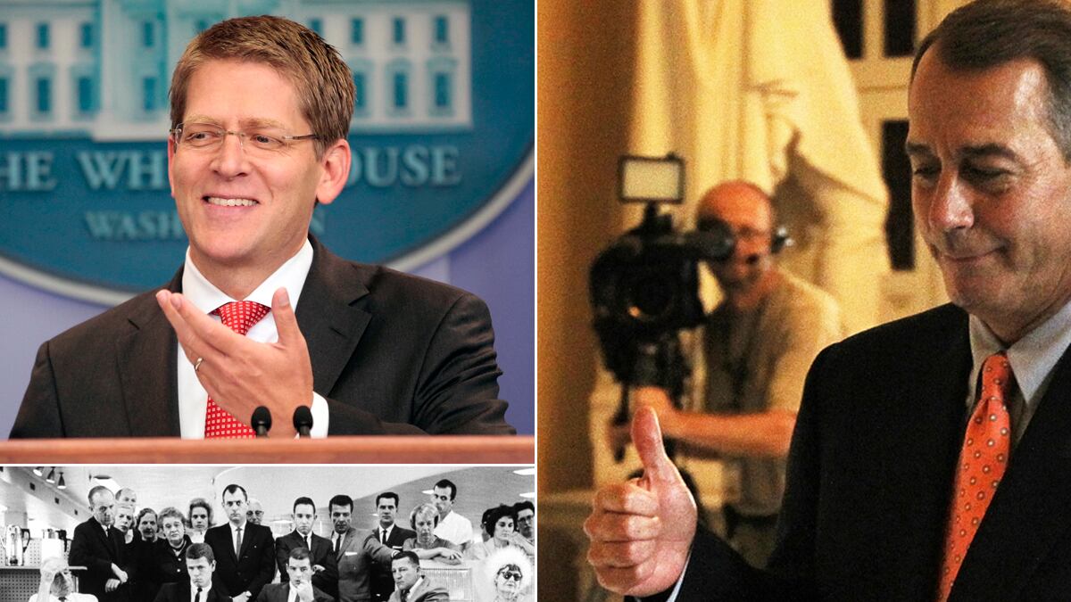 articles/2011/07/31/debt-ceiling-showdown-great-opinion-reads/debt-opinion-round-up-dzieza-box_fiqfwq