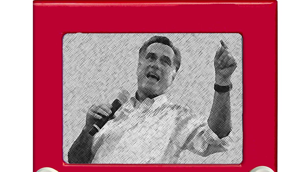 cheats/2012/03/21/romney-clarifies-etch-a-sketch-gaffe/romney-etch-a-sketch-tease_ziuwcz
