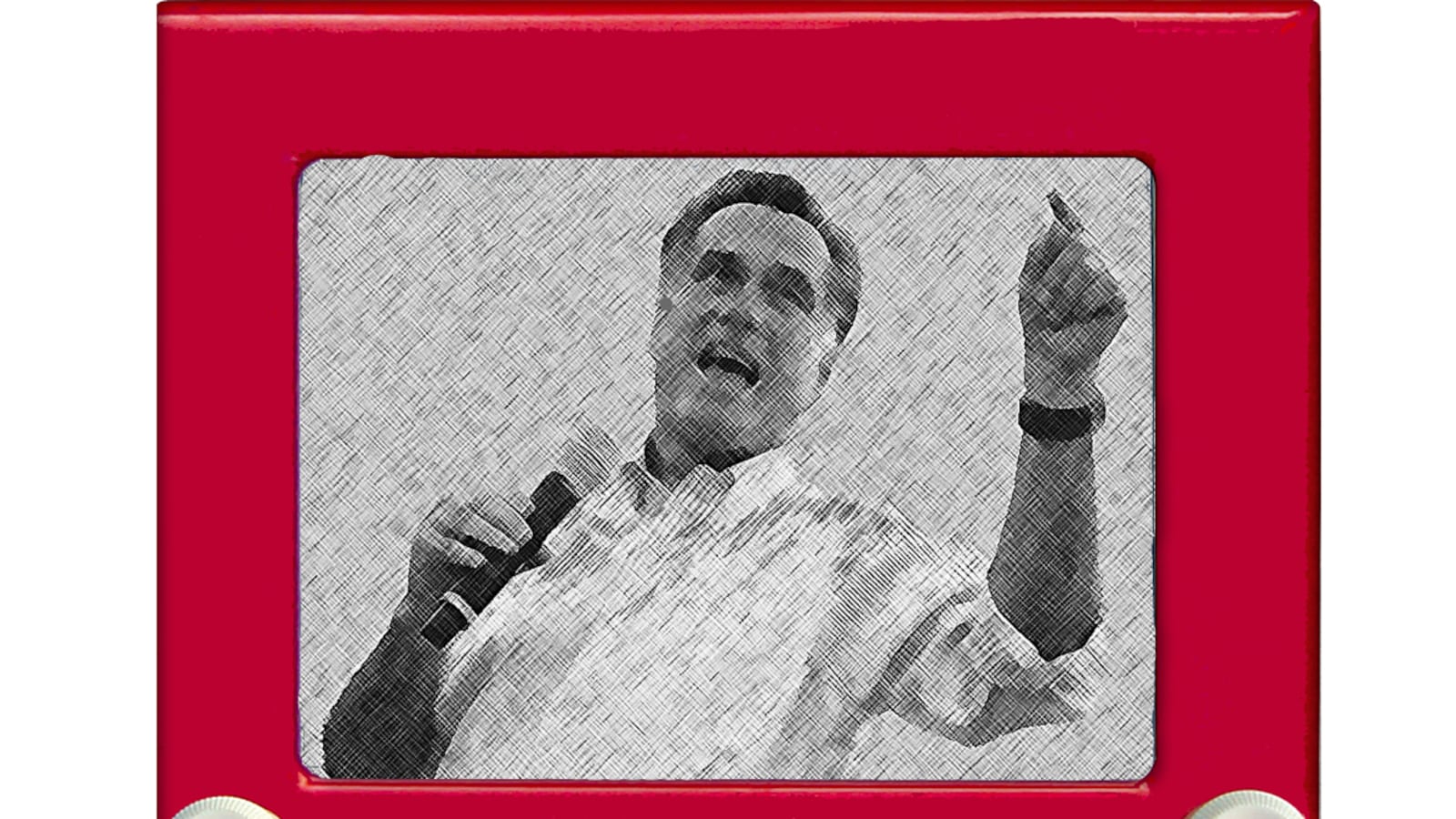 cheats/2012/03/21/romney-clarifies-etch-a-sketch-gaffe/romney-etch-a-sketch-tease_ziuwcz