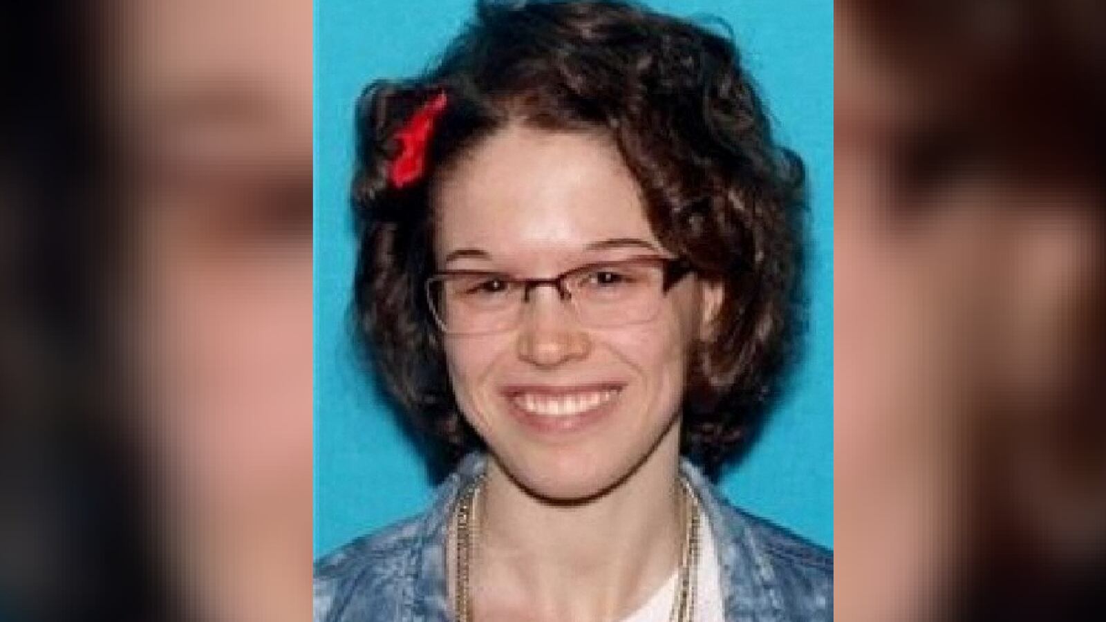 Blank_3000_x_1688_copy_218_zjadvr