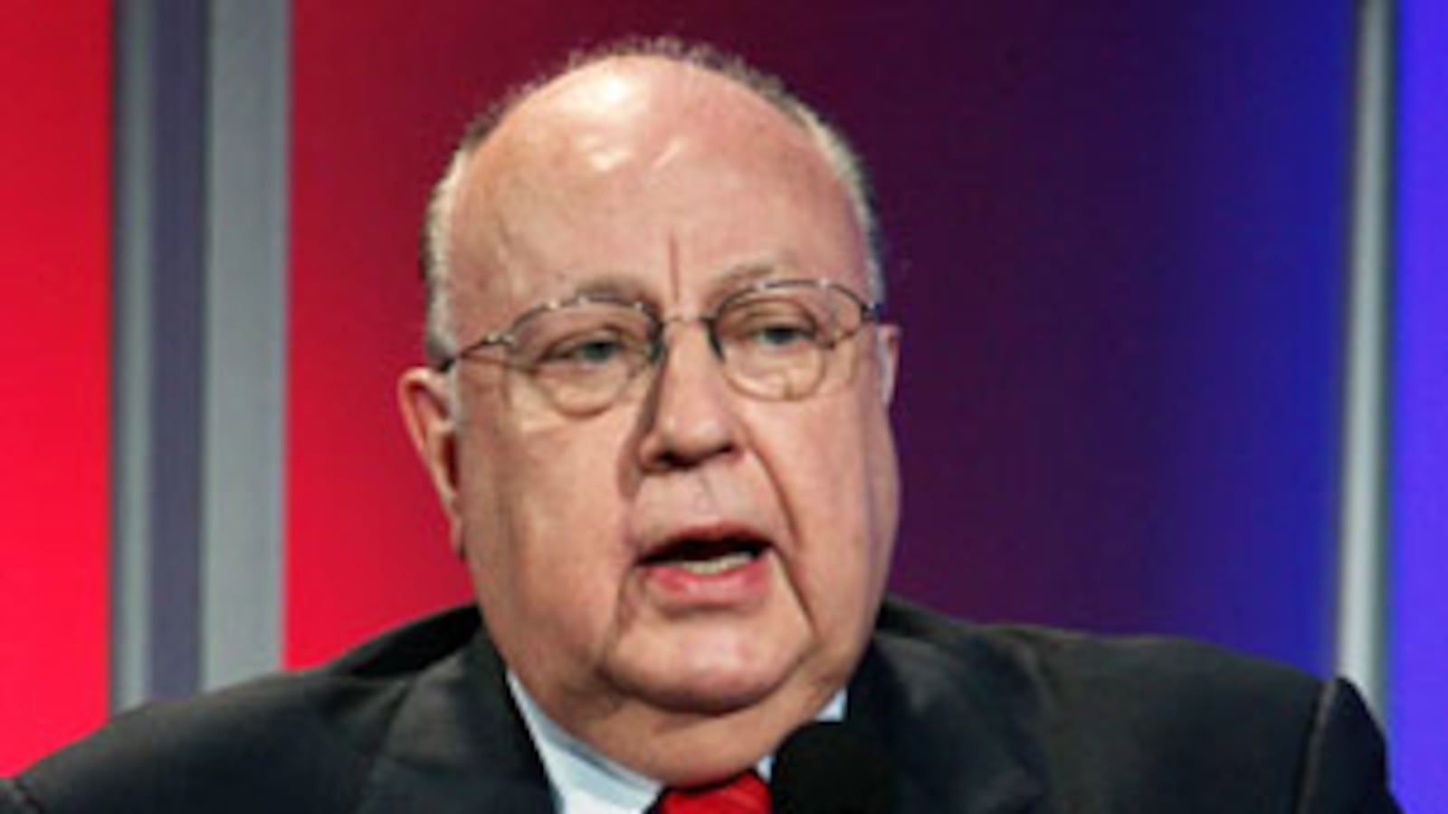 galleries/2009/11/27/the-25-smartest-people-of-the-decade/smartest-people---roger-ailes_xtuuyf