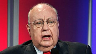 galleries/2009/11/27/the-25-smartest-people-of-the-decade/smartest-people---roger-ailes_xtuuyf