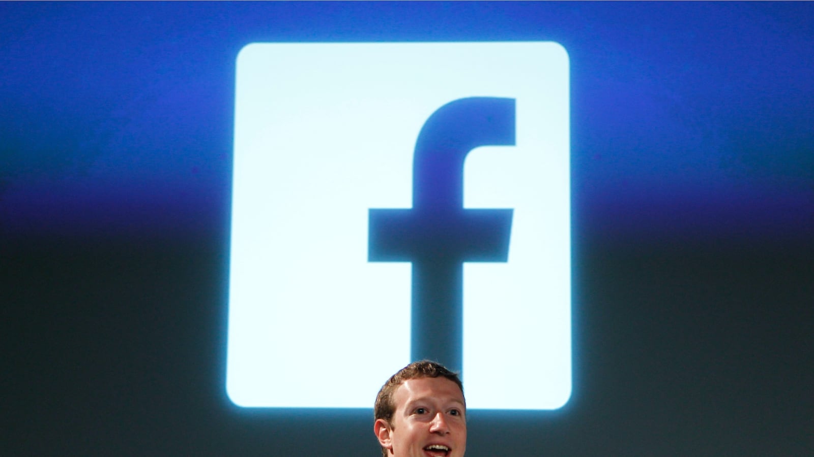 cheats/2015/10/28/facebook-nixes-creepy-other-messages/151028-facebook-cheat_ok8w3s