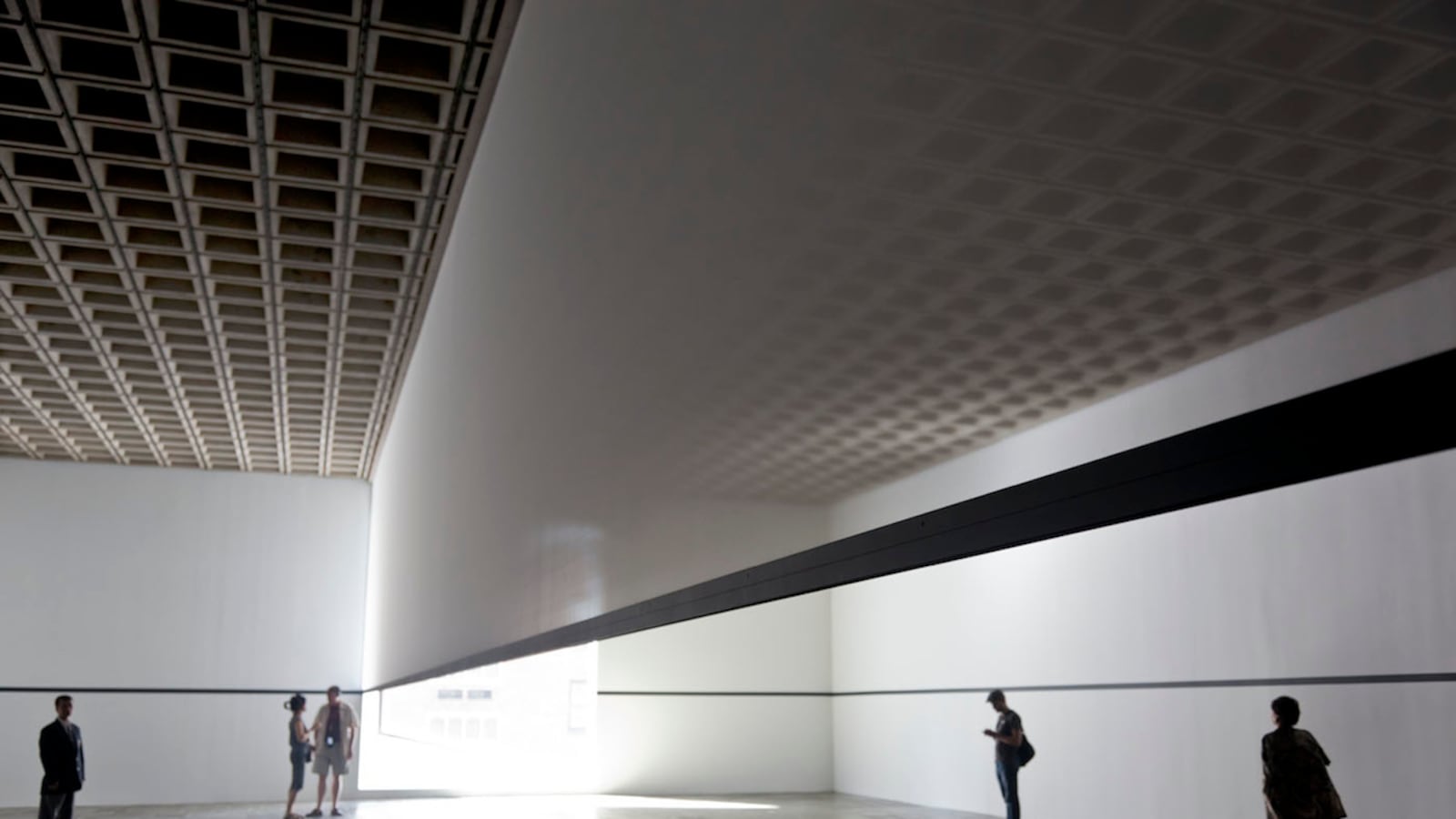 articles/2013/07/22/robert-irwin-at-the-whitney-is-the-daily-pic-by-blake-gopnik/irwin-daily-pic_sksuly