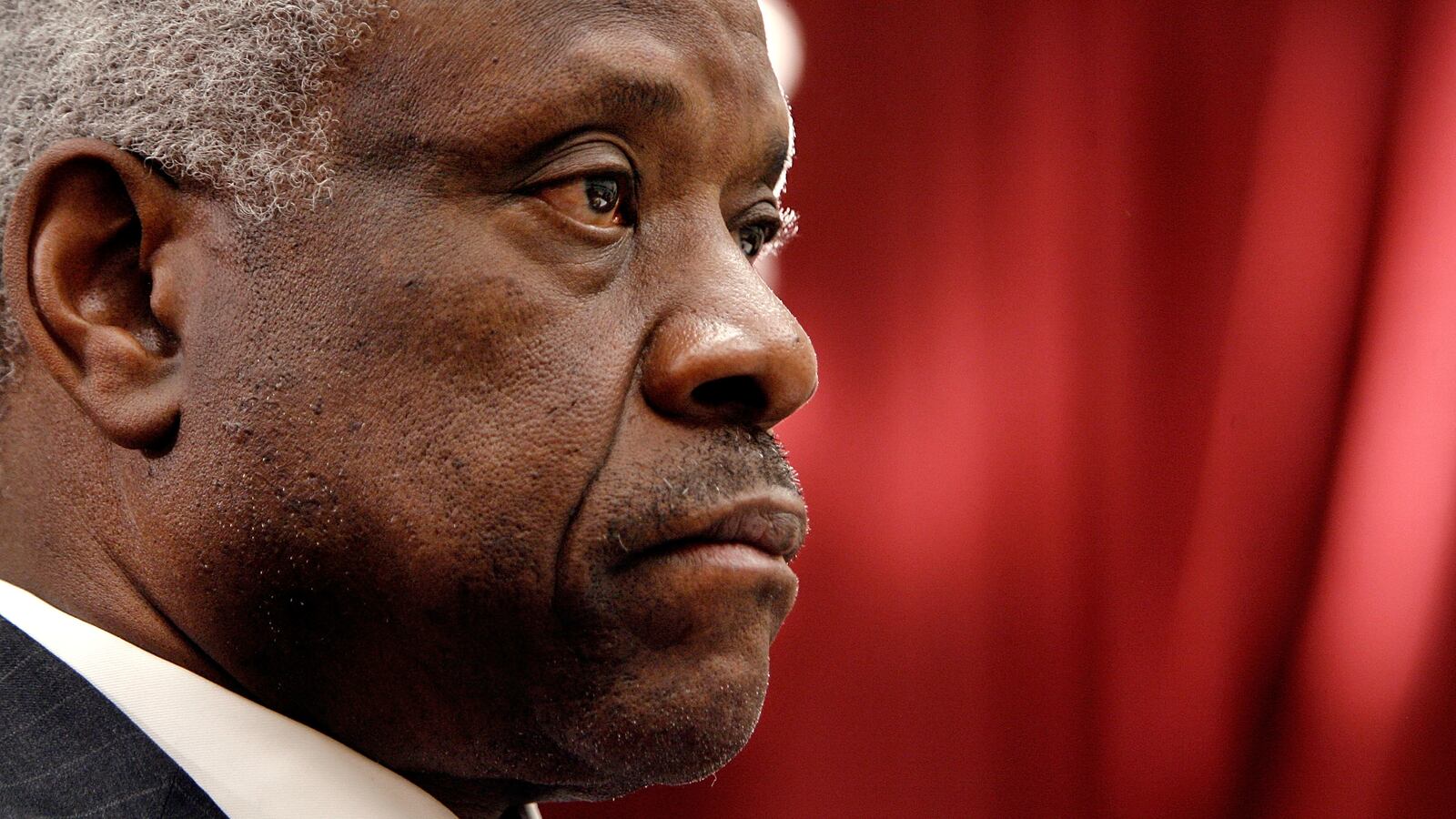 articles/2012/08/08/where-the-jewish-right-and-the-black-left-meet/thomas-openz_hqn4vh