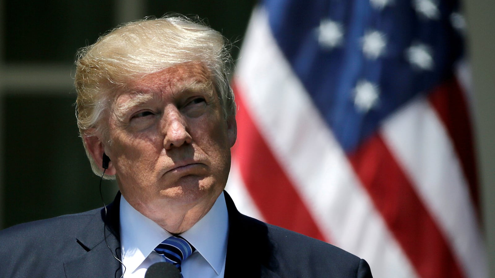 170701-trump-twitter-mika-joe-cheat_swwaas