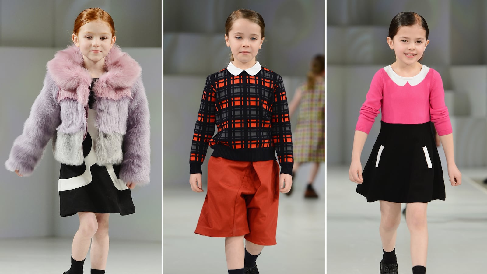 articles/2013/03/21/the-controversial-kids-fashion-week/130320-wilkinson-500-dress-tease_kwu9rn