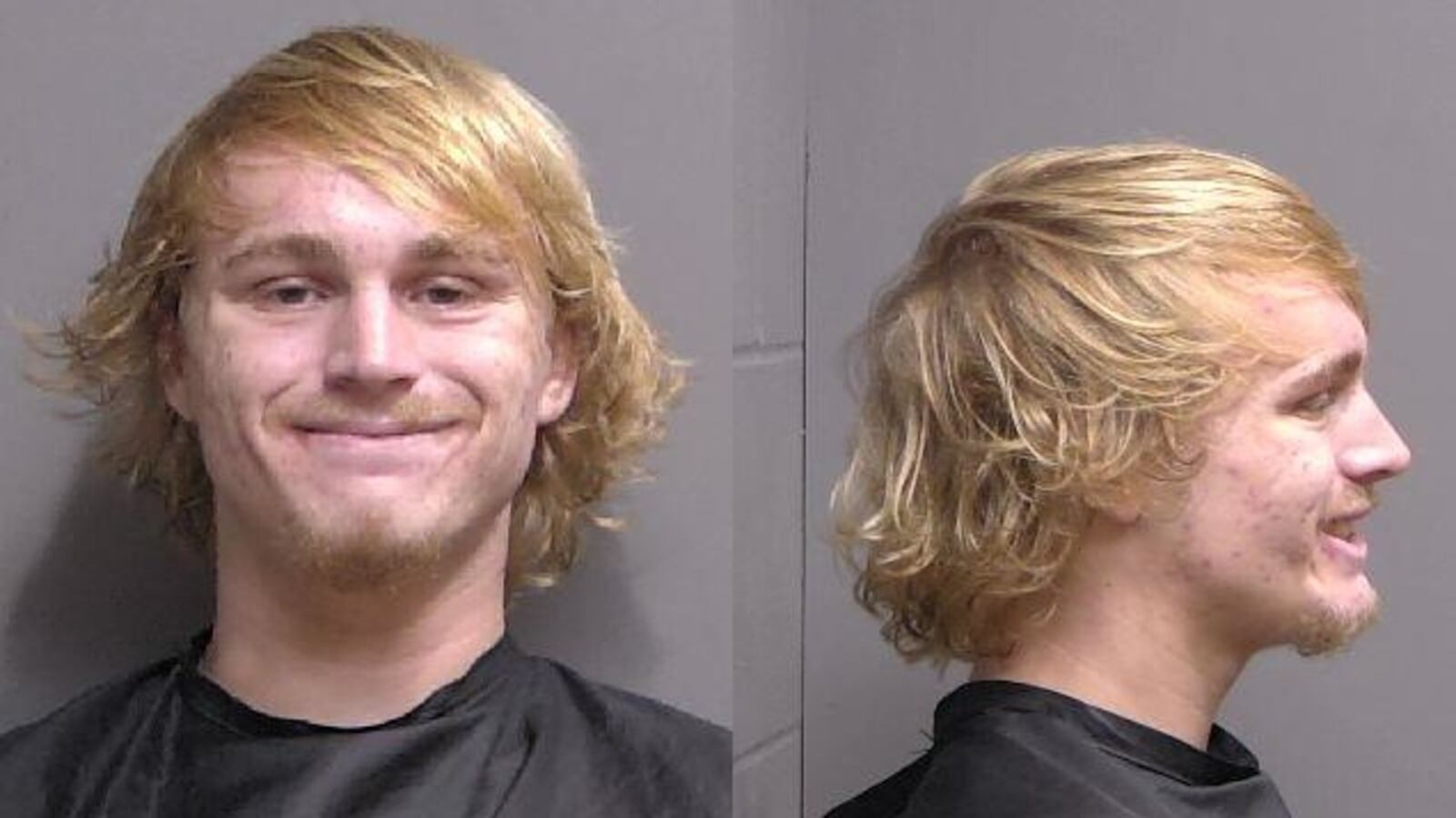 JackFisher_FlagerCO_jpaqc9