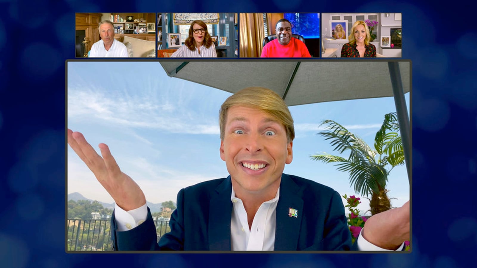 200716-fallon-30rock-reunion-tease_nm9tgk