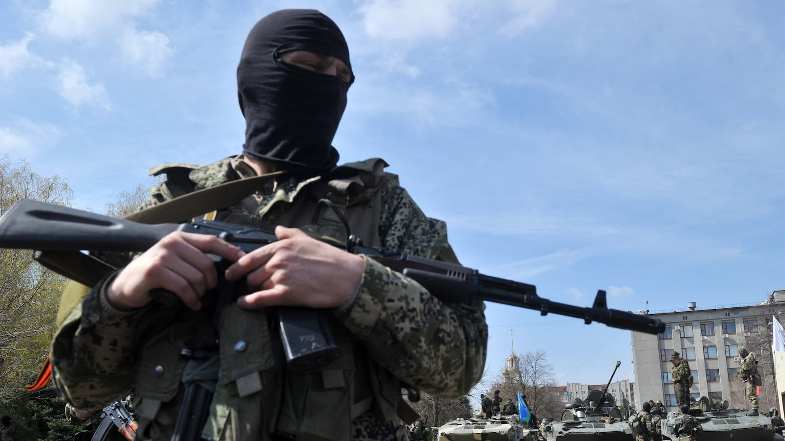 articles/2014/04/17/jews-in-east-ukraine-are-being-threatened-but-by-whom/140417-ukraine-jews-nemtsova-tease_pfp5dw