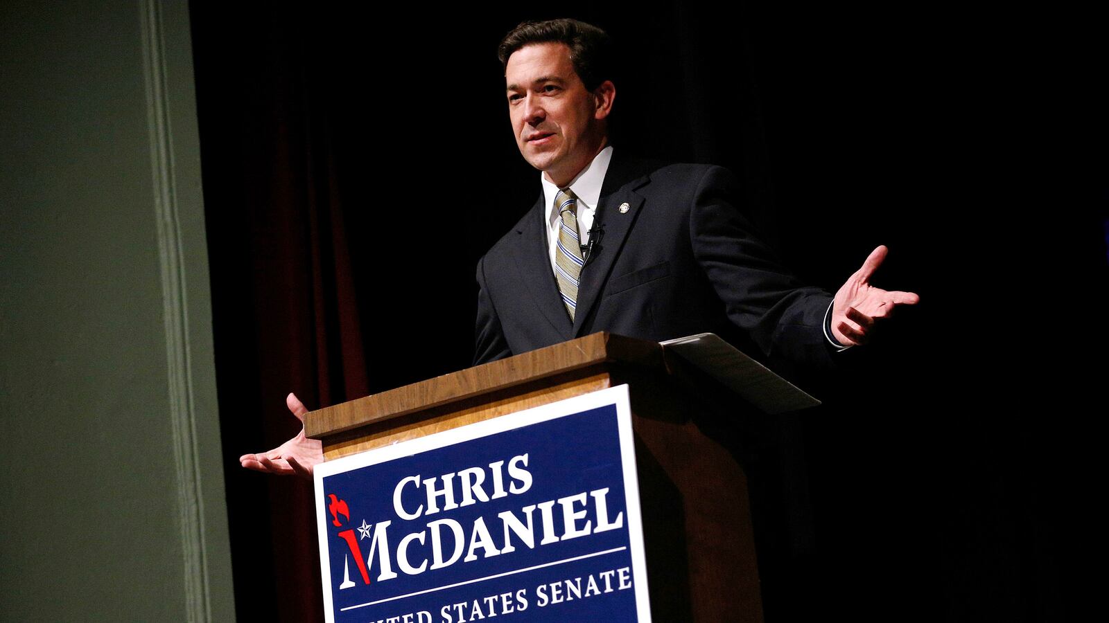 cheats/2014/07/12/mcdaniel-finds-8300-questionable-votes/140712-chris-mcdaniel-cheat_ywlrgm