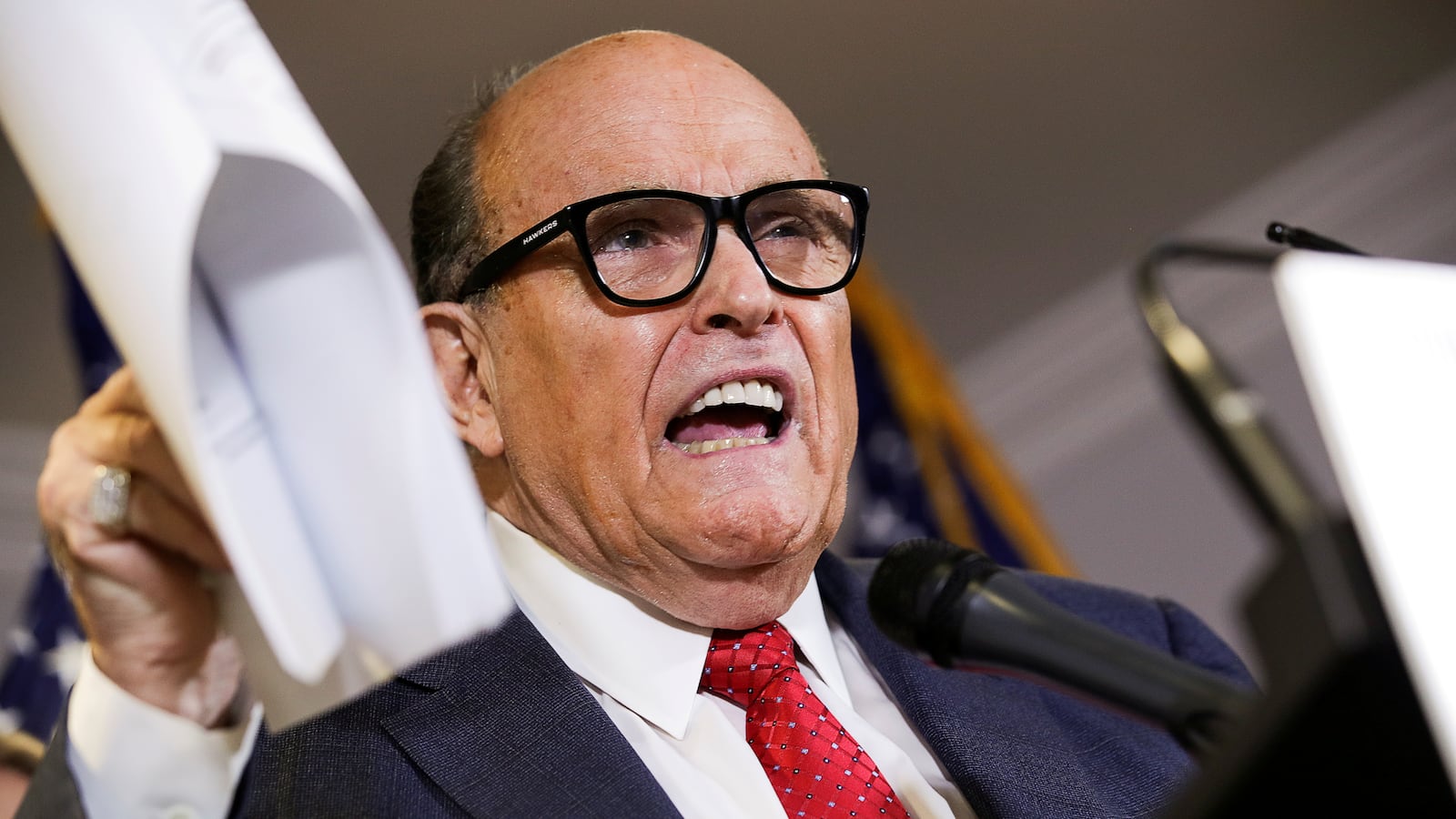 2021-04-28T211338Z_469488602_RC295N9DVA5U_RTRMADP_3_USA-GIULIANI-PROFILE_gnayyp