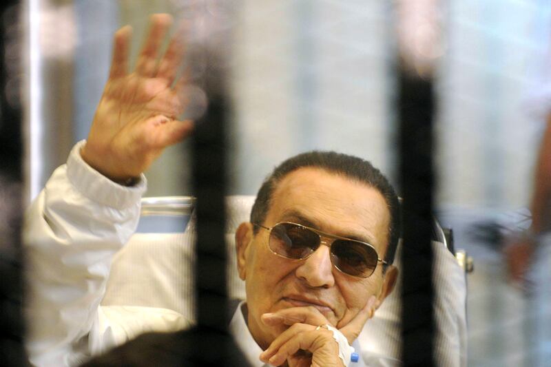 articles/2013/04/13/confident-hosni-mubarak-appears-in-court/130413-giglio-mubarak-tease-embed_hm4imj