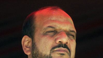 cheats/2009/08/27/afghanistans-drug-lord-veep/afghainstan-1_k90y5o