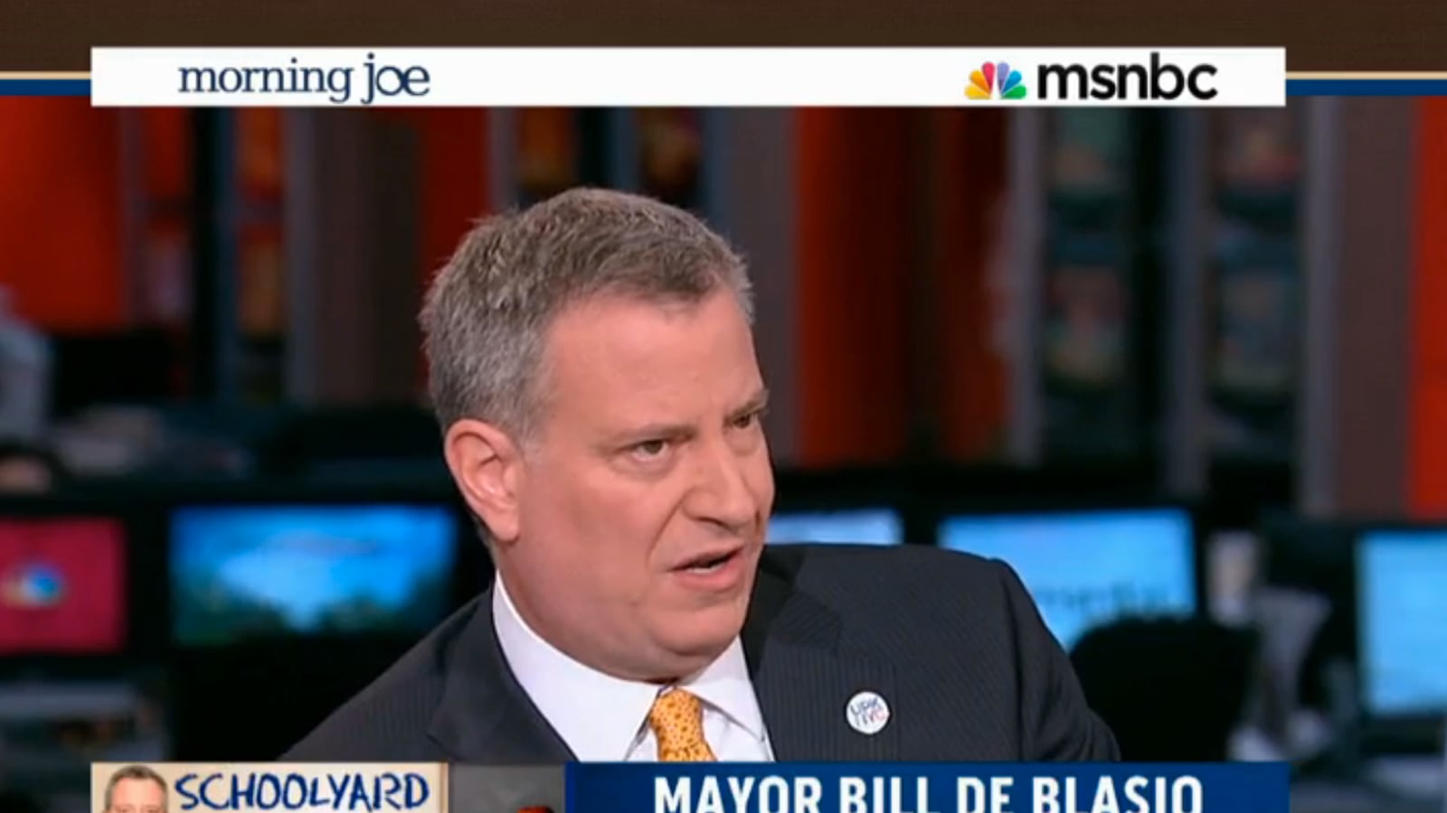 articles/2014/03/10/bill-de-blasio-enters-the-lions-den-of-morning-joe/140310-deblasio-freedlander-tease_mmbuvi