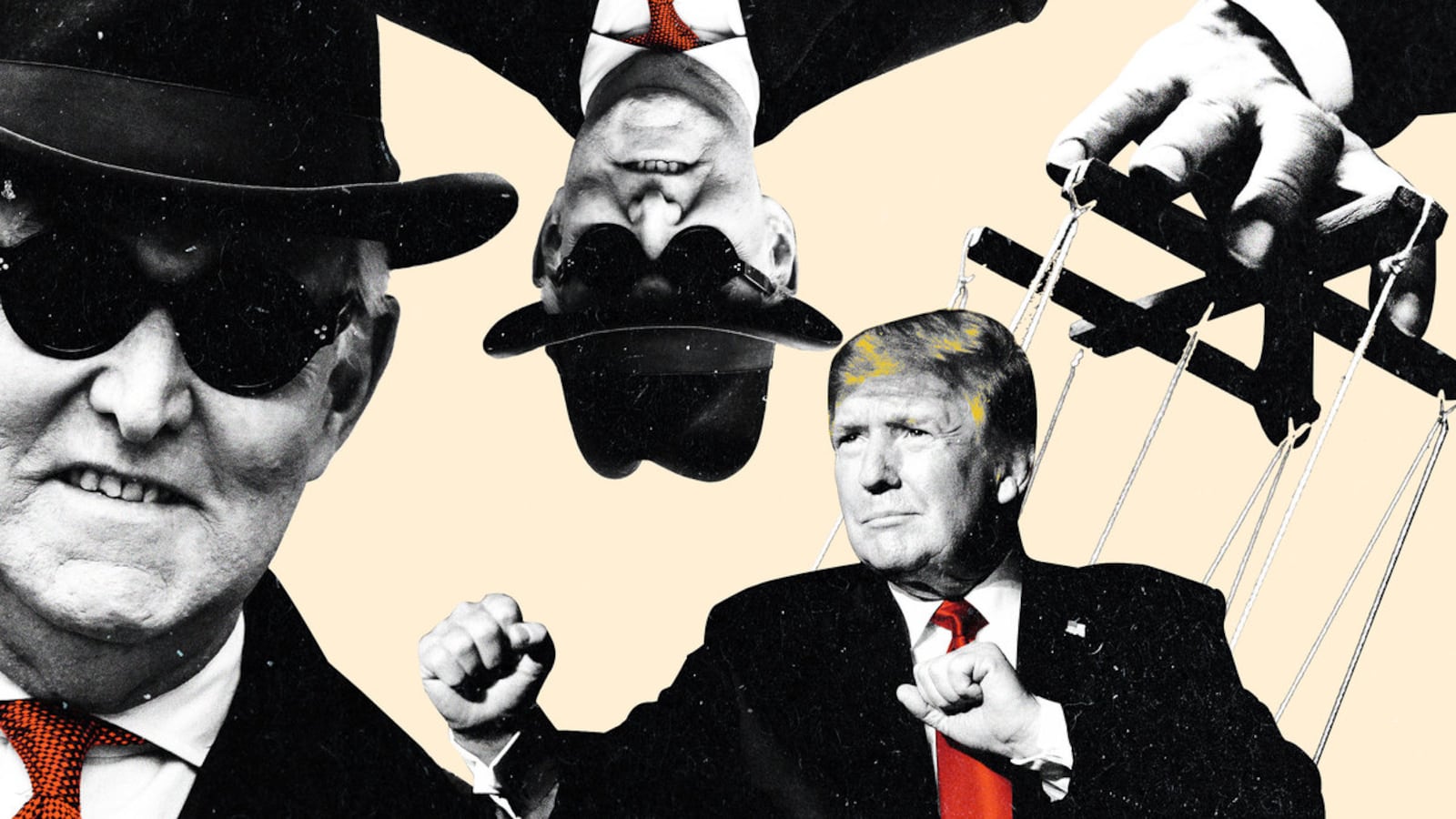 230531-Petrizzo-Roger-Stone-Trump-tease_lvmt7d