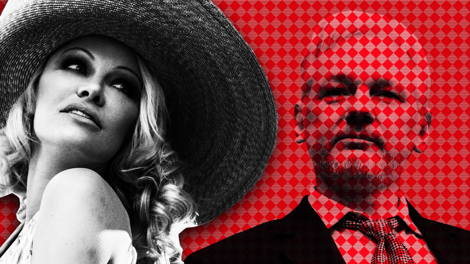 181116-anderson-tease_tripuz