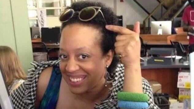 Image_from_iOS_3_ijrk2c