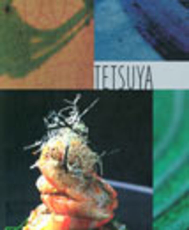 articles/2010/08/11/fresh-picks-46/fresh-picks---hergatt-cookbook_apkrqa