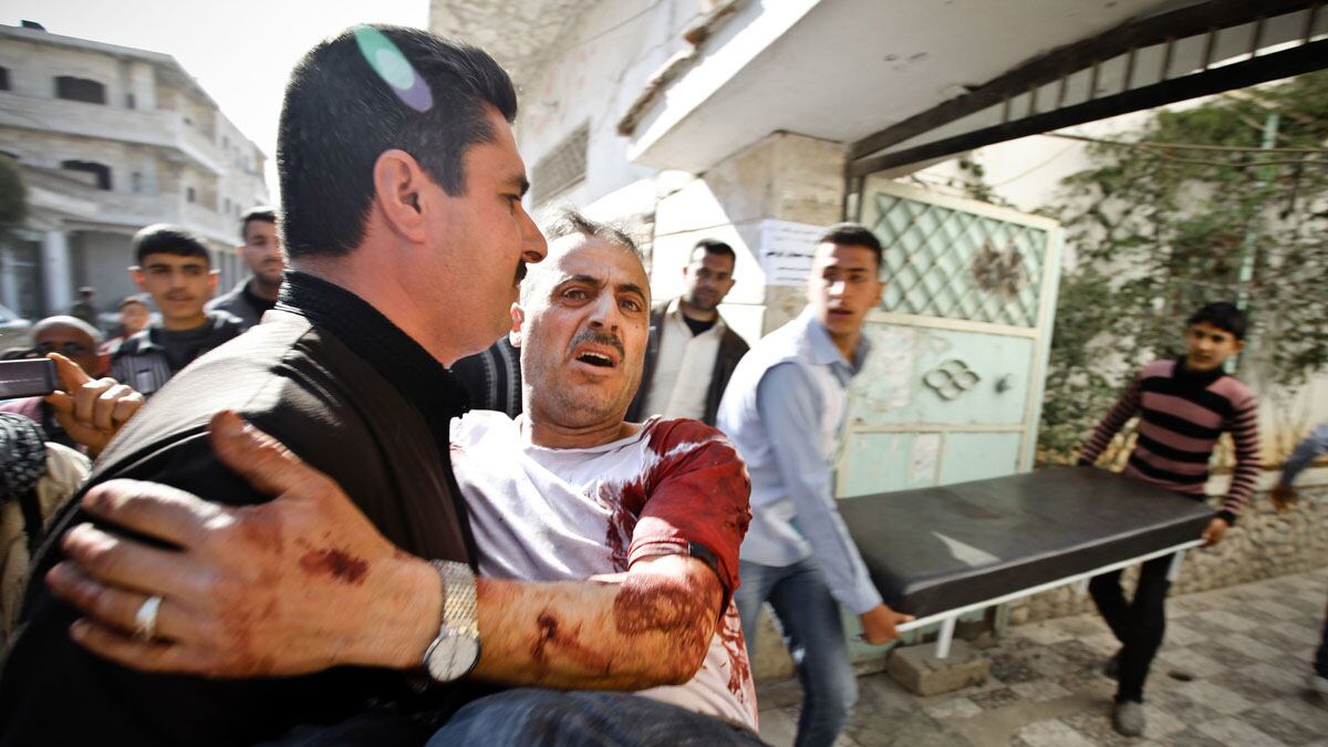 articles/2012/07/27/syrian-rebel-fighters-overwhelm-turkish-border-hospitals/syria-hospitals-giglio_k378fn